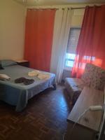 641114463:  en Valladolid