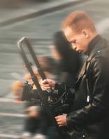 668546822:  en Tarragona