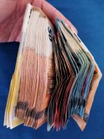 643408672:  en Murcia