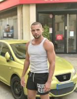 683162550: Chico busca chica en Cantabria