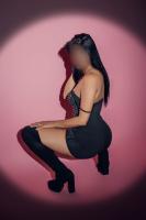 663334639: Chica busca chico en La Rioja