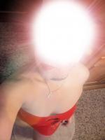 614466301: Chica busca chico en Jaén