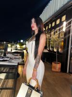 663015010: Chica busca chico en Barcelona