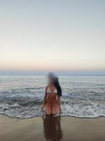 614756344: Chica busca chico en Málaga