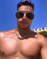 600275601: Chico busca chica en Granada