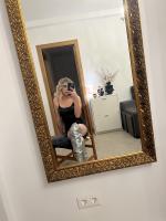 634366914: Transexual en Córdoba