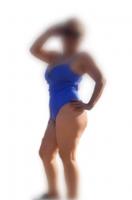 600067911: Chica busca chico en Madrid