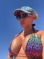 624178521: Chica busca chico en Almería