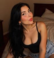 644635372: Virtual en Valencia