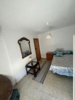 632316596:  en Málaga