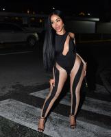 624185714: Chica busca chico en Melilla