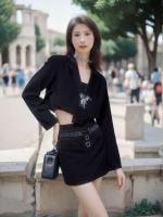 632361552: Chica busca chico en Barcelona