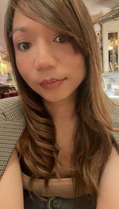 610098102: Transexual en Tenerife