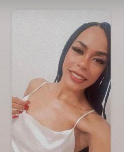 Chica busca chico en Mallorca: 