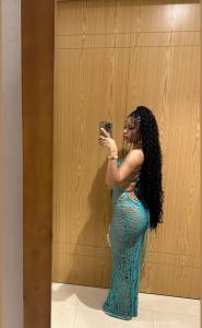 611307477: Chica busca chico en Alicante