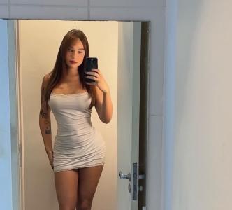 631939000: Transexual en Zaragoza