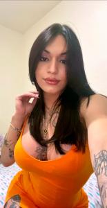 613708816: Transexual en Cantabria