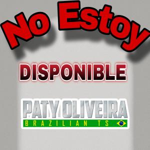 Travesti en Valencia: 