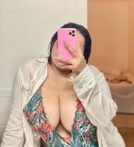 Chica busca chico en Valencia: 