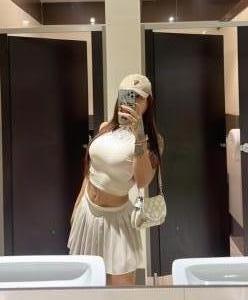 603344673: Transexual en Málaga