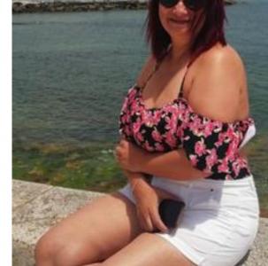 698639708: Virtual en Zaragoza