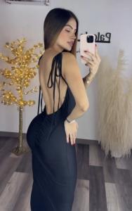 678853682: Chica busca chico en Castellón