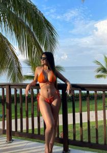 678853682: Chica busca chico en Castellón