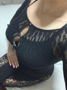 612421257: Chica busca chico en La Coruña