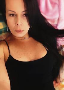 675396642: Travesti en Vizcaya