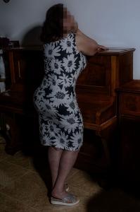 669211400: Virtual en Madrid