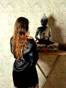 644856914: Chica busca chico en La Coruña