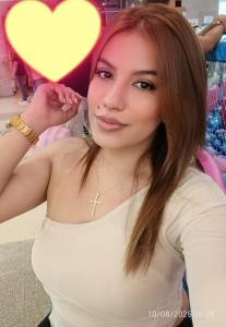 613323425: Virtual en Las Palmas