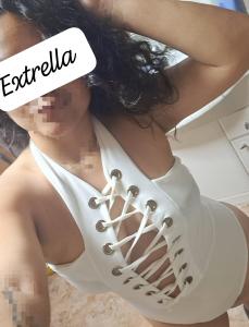 602703405: Chica busca chico en Murcia