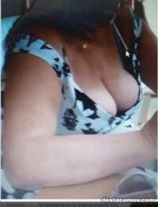 698639708: Virtual en Toledo