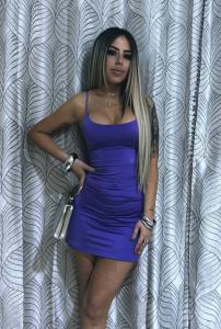 697624169: Chica busca chico en Málaga