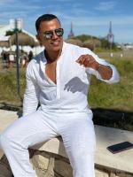 674966448: Chico busca chica en Gerona