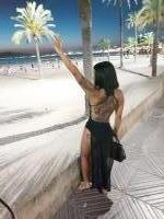 602629469: Chica busca chico en Mallorca