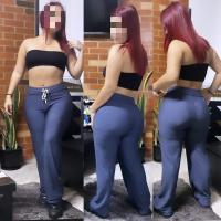 624494123: Chica busca chico en Menorca