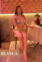 657275132: Chica busca chico en Barcelona