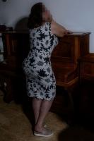 669211400: Virtual en Madrid