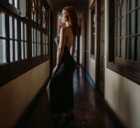 695421605:  en Barcelona