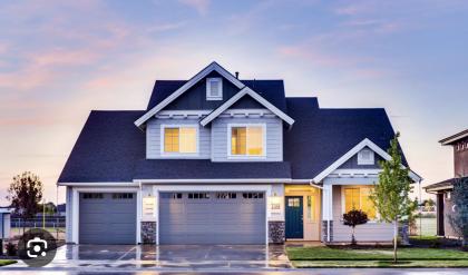 664017849:  en Barcelona