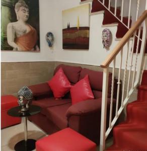 675012059:  en Madrid