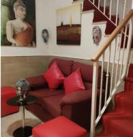 675012059:  en Madrid