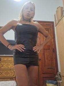 671253979: Travesti en Castellón