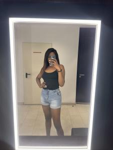 634123867: Transexual en Alicante