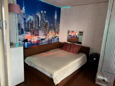 631520076:  en Ibiza