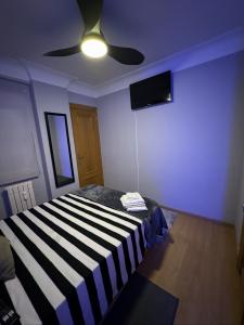 631967643:  en Zaragoza