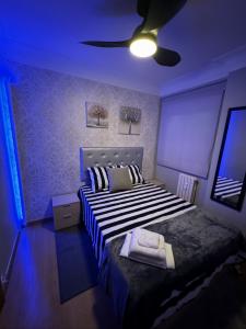 631967643:  en Zaragoza