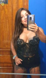 624420310: Chica busca chico en Menorca